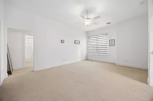 1216 Glory Haven Trail, Wylie, TX 75098 - Photo 19