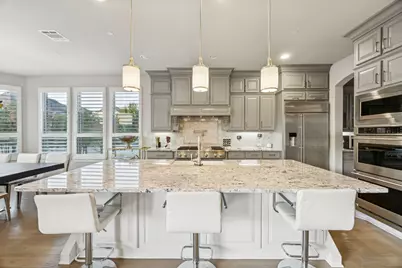 920 Rhone Lane, Southlake, TX 76092 - Photo 5
