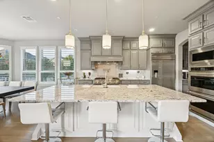 920 Rhone Ln, Southlake, TX 76092 - Photo 5