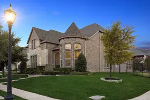920 Rhone Ln, Southlake, TX 76092 - Photo 1