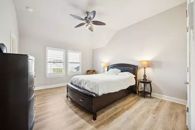 920 Rhone Lane, Southlake, TX 76092 - Photo 27