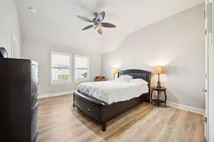 920 Rhone Ln, Southlake, TX 76092 - Photo 27