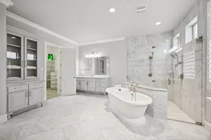 920 Rhone Ln, Southlake, TX 76092 - Photo 13