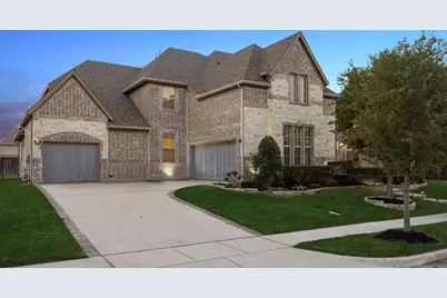 920 Rhone Lane, Southlake, TX 76092 - Photo 35
