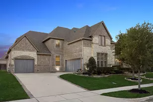 920 Rhone Ln, Southlake, TX 76092 - Photo 35