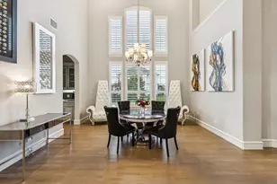 920 Rhone Ln, Southlake, TX 76092 - Photo 9