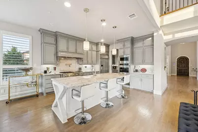 920 Rhone Lane, Southlake, TX 76092 - Photo 7