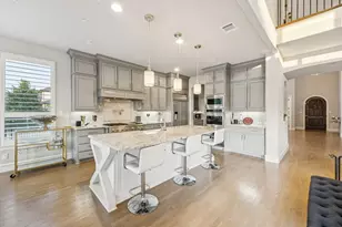 920 Rhone Ln, Southlake, TX 76092 - Photo 7