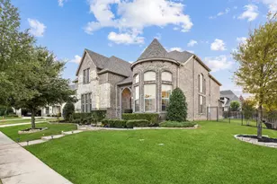 920 Rhone Ln, Southlake, TX 76092 - Photo 39