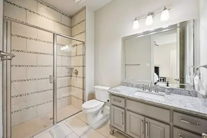 920 Rhone Lane, Southlake, TX 76092 - Photo 21