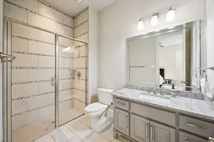 920 Rhone Ln, Southlake, TX 76092 - Photo 21
