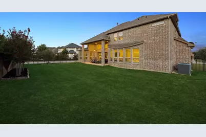 920 Rhone Lane, Southlake, TX 76092 - Photo 37