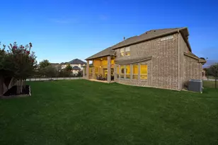 920 Rhone Ln, Southlake, TX 76092 - Photo 37