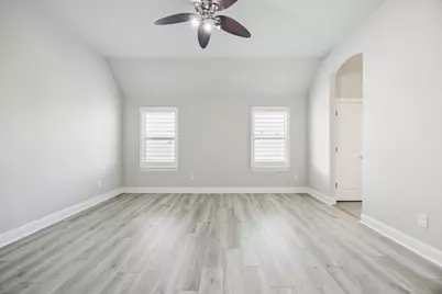 920 Rhone Lane, Southlake, TX 76092 - Photo 25