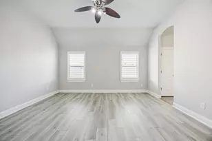 920 Rhone Ln, Southlake, TX 76092 - Photo 25
