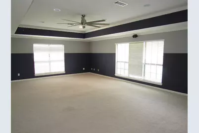 1048 Eagle Canyon Drive, China Spring, TX 76633 - Photo 15