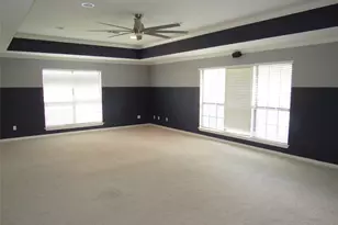 1048 Eagle Canyon Dr, China Spring, TX 76633 - Photo 15