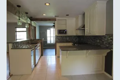 1048 Eagle Canyon Drive, China Spring, TX 76633 - Photo 5