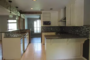 1048 Eagle Canyon Dr, China Spring, TX 76633 - Photo 5