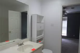 1048 Eagle Canyon Dr, China Spring, TX 76633 - Photo 13