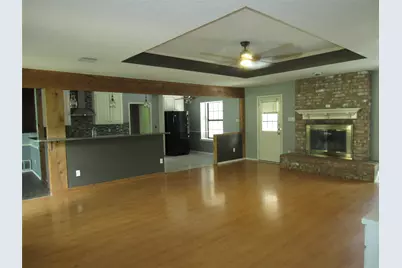 1048 Eagle Canyon Drive, China Spring, TX 76633 - Photo 3
