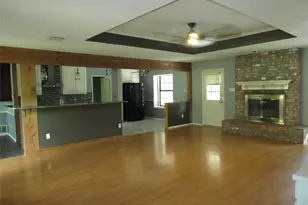 1048 Eagle Canyon Dr, China Spring, TX 76633 - Photo 3