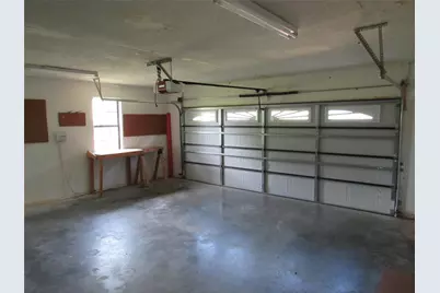 1048 Eagle Canyon Drive, China Spring, TX 76633 - Photo 17