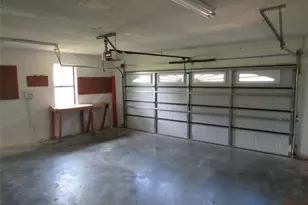 1048 Eagle Canyon Dr, China Spring, TX 76633 - Photo 17