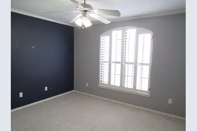 1048 Eagle Canyon Drive, China Spring, TX 76633 - Photo 9