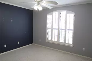 1048 Eagle Canyon Dr, China Spring, TX 76633 - Photo 9