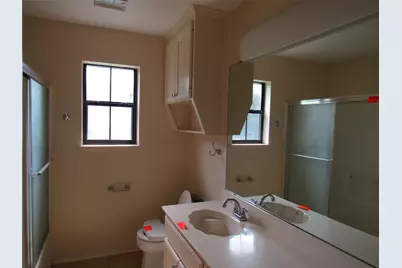 1048 Eagle Canyon Drive, China Spring, TX 76633 - Photo 11