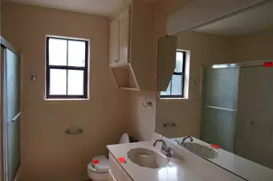 1048 Eagle Canyon Dr, China Spring, TX 76633 - Photo 11