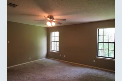 1048 Eagle Canyon Drive, China Spring, TX 76633 - Photo 7