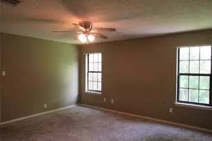 1048 Eagle Canyon Dr, China Spring, TX 76633 - Photo 7