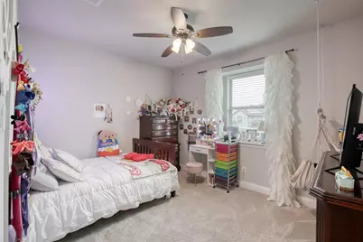 211 Rees Avenue, Godley, TX 76044 - Photo 13