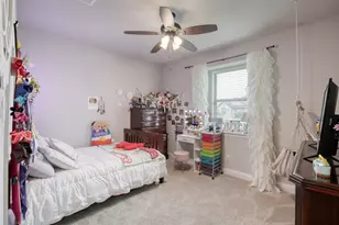 211 Rees Ave, Godley, TX 76044 - Photo 13