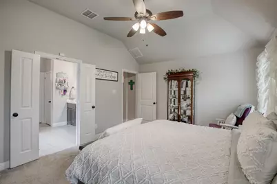 211 Rees Avenue, Godley, TX 76044 - Photo 11