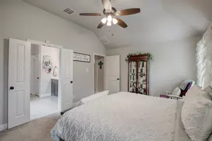 211 Rees Ave, Godley, TX 76044 - Photo 11