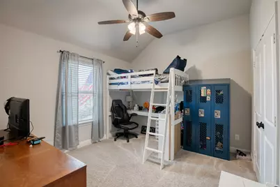 211 Rees Avenue, Godley, TX 76044 - Photo 15