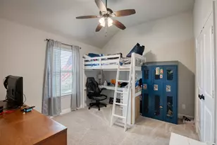 211 Rees Ave, Godley, TX 76044 - Photo 15