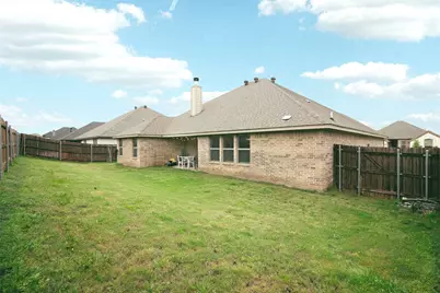 211 Rees Avenue, Godley, TX 76044 - Photo 17