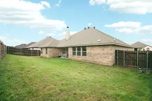 211 Rees Ave, Godley, TX 76044 - Photo 17