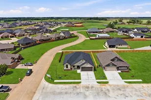 948 Huckleberry Ln, Tolar, TX 76476 - Photo 37