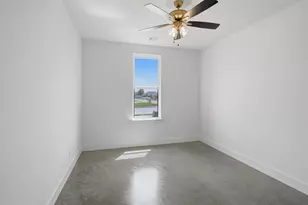 948 Huckleberry Ln, Tolar, TX 76476 - Photo 29
