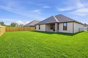 948 Huckleberry Ln, Tolar, TX 76476 - Photo 33