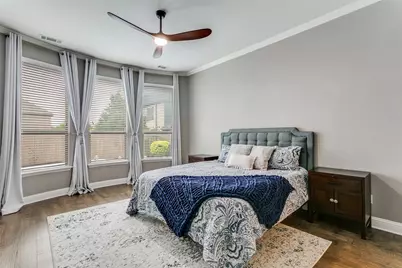 104 Martingale Trail, Oak Point, TX 75068 - Photo 17