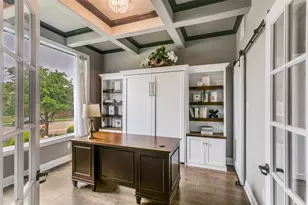 104 Martingale Trail, Oak Point, TX 75068 - Photo 11