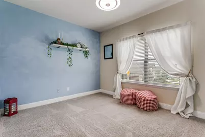 104 Martingale Trail, Oak Point, TX 75068 - Photo 15