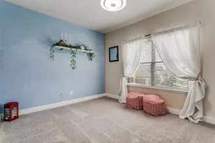 104 Martingale Trail, Oak Point, TX 75068 - Photo 15