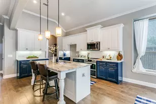 104 Martingale Trail, Oak Point, TX 75068 - Photo 7